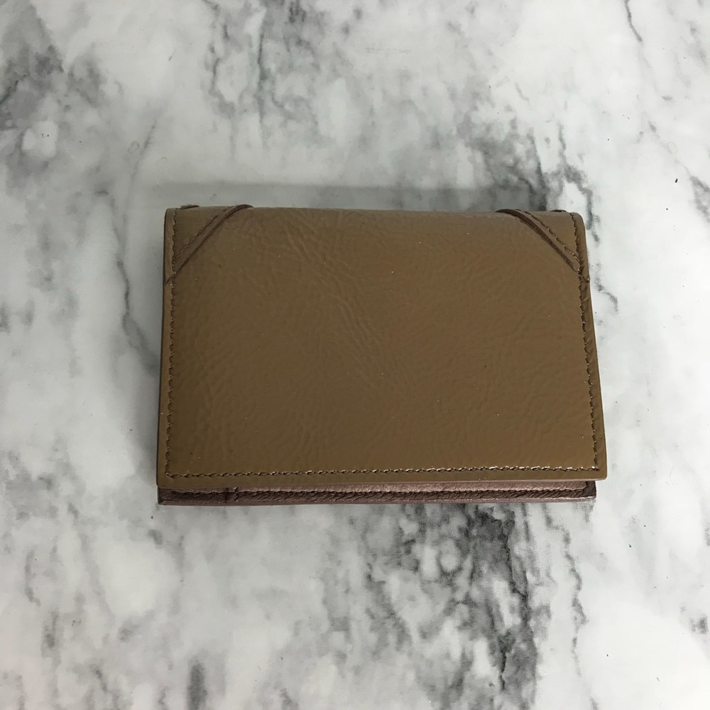 Saint Laurent YSL Card Case Holder - Picture 7 of 7